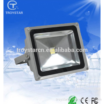 10w 20w 30w 50w 70w 100w 120w 150w 200w waterproof led flood light with ce fcc rohs saa c-tick certificate